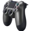 Геймпад беспроводной (Джойстик) SONY PS4 DOUBLESHOCK 4