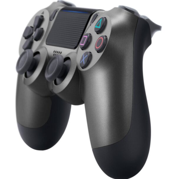 Геймпад беспроводной (Джойстик) SONY PS4 DOUBLESHOCK 4