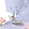Швейная машинка Michley Sewing Machine YASM-505A Pro 12 в 1