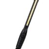 Фонарь аккумуляторный для кемпинга BL-821 COB с магнитом
