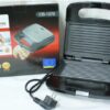 Сендвичница Sandwich Maker Crownberg CB 1070