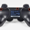 Беспроводной bluetooth джойстик PS3 SONY PlayStation 3