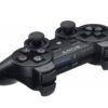 Беспроводной bluetooth джойстик PS3 SONY PlayStation 3