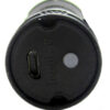 Фонарь аккумуляторный BL-Т6-29 с USB 5385