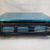 Торговые весы Nokasonik с дисплеем (до 50 кг)