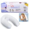 Подушка ортопедическая Side Sleeper