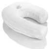 Подушка ортопедическая Side Sleeper