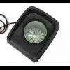 Домашняя Попкорница MINIJOY Snack Maker ST451