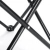 Стул раскладной туристический для рыбалки HX 001 Camping quad chair