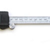 Штангенциркуль электронный с LCD дисплеем  Digital caliper 150мм