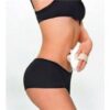 Массажер против целлюлита для всего тела Benice Body Slimmer BS45