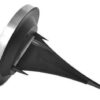 Уличный светильник на солнечной батарее Solar Disk 8led-dm8 – садовый фонарь