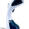 Отпариватель для одежды ручной 1100 Вт, паровой утюг Difei Handheld Garment Steamer DF-019A
