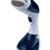 Отпариватель для одежды ручной 1100 Вт, паровой утюг Difei Handheld Garment Steamer DF-019A