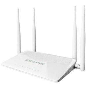 WiFi