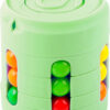 Головоломка антистресс для детей банка Cans Spinner Cube (DD1808-25)