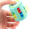 Головоломка антистресс для детей банка Cans Spinner Cube (DD1808-25)