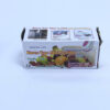 Ручной запайщик пакетов Korea Type Mini Sealing