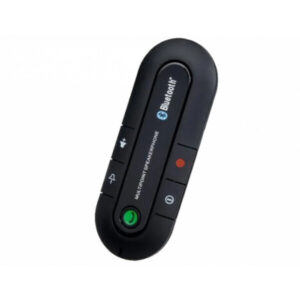 Bluetooth-гарнитуры