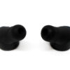 Беспроводные наушники Гарнитура Double с кейсом Bluetooth DOUBLE-TWS06