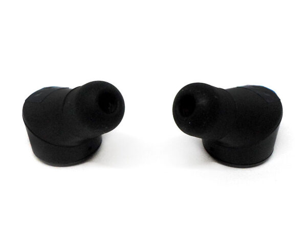Беспроводные наушники Гарнитура Double с кейсом Bluetooth DOUBLE-TWS06