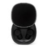 Беспроводные наушники Гарнитура Double с кейсом Bluetooth DOUBLE-TWS06