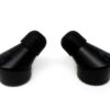Беспроводные наушники Гарнитура Double с кейсом Bluetooth DOUBLE-TWS06