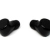 Беспроводные наушники Гарнитура Double с кейсом Bluetooth DOUBLE-TWS06