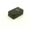 GPS  GSM Трекер для велосипедов и мотоциклов (Silicon Valley Technology and Quality) Tracker GF-07