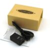 GPS  GSM Трекер для велосипедов и мотоциклов (Silicon Valley Technology and Quality) Tracker GF-07