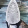 Утюг с керамической подошвой RAINBERG RB-6310 3200W