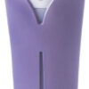Увлажнитель воздуха Elite - Colorful Humidifier EL-544-10