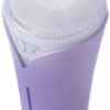Увлажнитель воздуха Elite - Colorful Humidifier EL-544-10