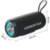 Колонка Bluetooth HOPESTAR P26
