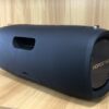Портативная Bluetooth колонка Hopestar PartyA6