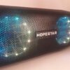 Портативная Bluetooth колонка Hopestar PartyA6