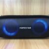Портативная Bluetooth колонка Hopestar PartyA6