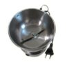 Кофемолка электрическая NIMA Electric Grinder DS-8300(150Вт)