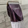 Машинка для стрижки GEMEI GM-6062 аккумуляторная с керамическими ножами, Триммер для стрижки волос GB