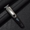 Триммер VGR Professional MARKA VGR V105 Триммер для ушей и носа