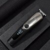 Триммер VGR Professional MARKA VGR V105 Триммер для ушей и носа