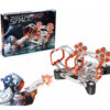 Тир набор игровой Space Wars BLD Toys "Стрельба из бластера по гравитрону с мишенями" B3229