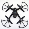 Квадрокоптер CX006 (9-996) c WiFi камерой bi