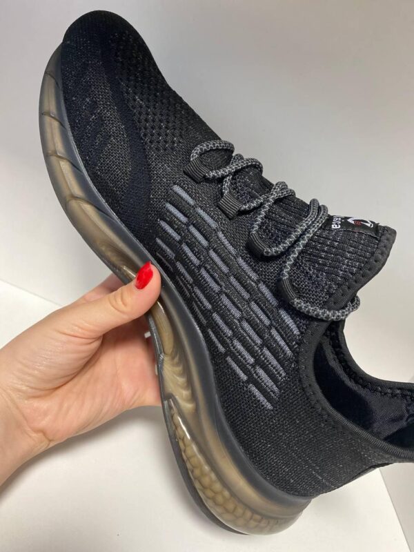 Мужские кроссовки Classica