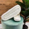 Shoozy тапочки шлепки женские, белые