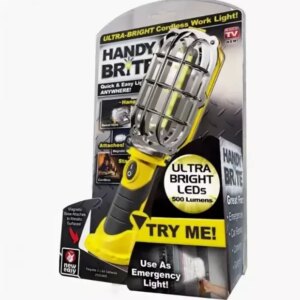 Светильник Handy Brite Светодиодный фонарь