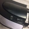 Электромясорубка с соковыжималкой Rainberg RB-674 3000W