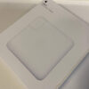 Адаптер питания Magsafe 87W /USB-C для Mac Реплика
