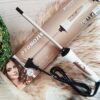 Плойка Pro Mozer Mz-2218 9 Мм Локон Африканские Кудри