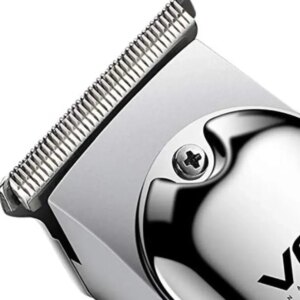 Проффесиональный триммер для стрижки vgr v-071 type-c